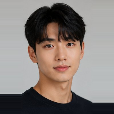 Ji-hoon Kim