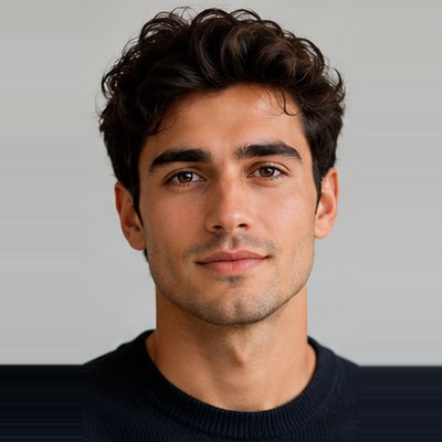 Matteo Rossi