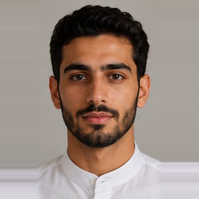 Omar Al-Hassan