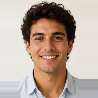 Santiago Fernández