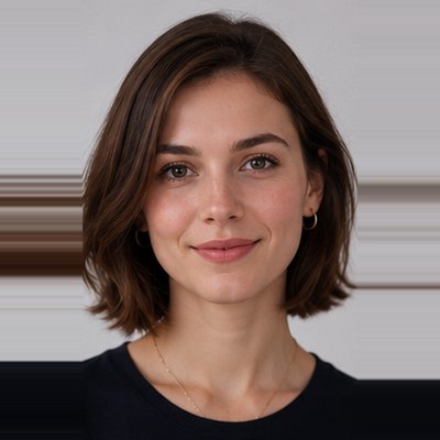 Sophie Dubois