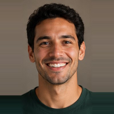Thiago Oliveira
