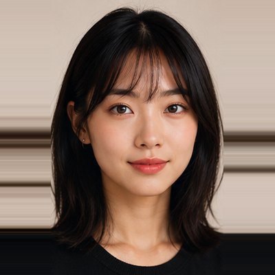 Yuki Tanaka